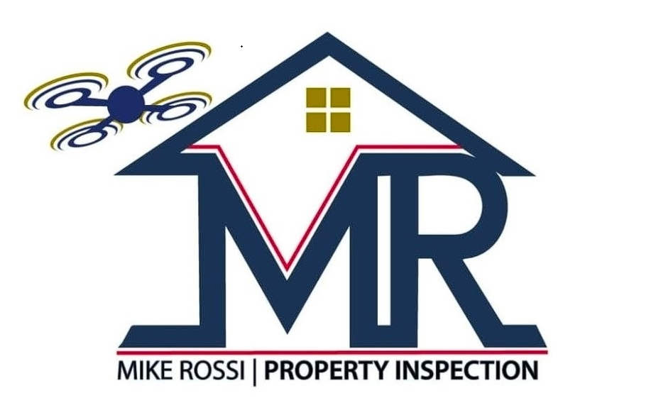 Mike Rossi Property Inspector