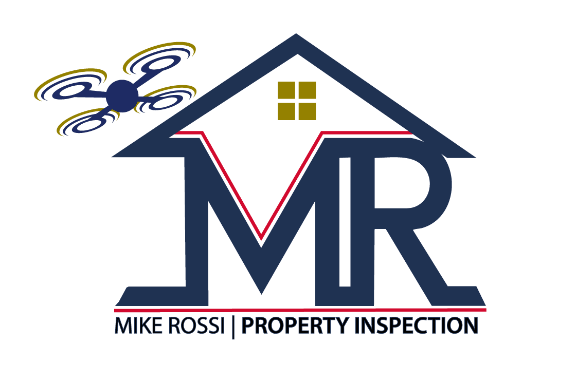 mrpropinspect.com